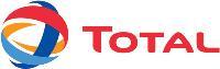 logo Total

